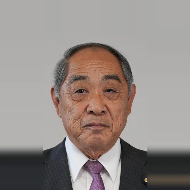 澁谷俊二の写真