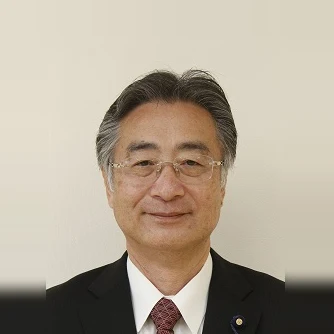 溝田昌志の写真