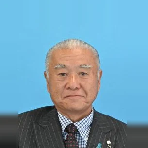 鈴木 良雄の写真