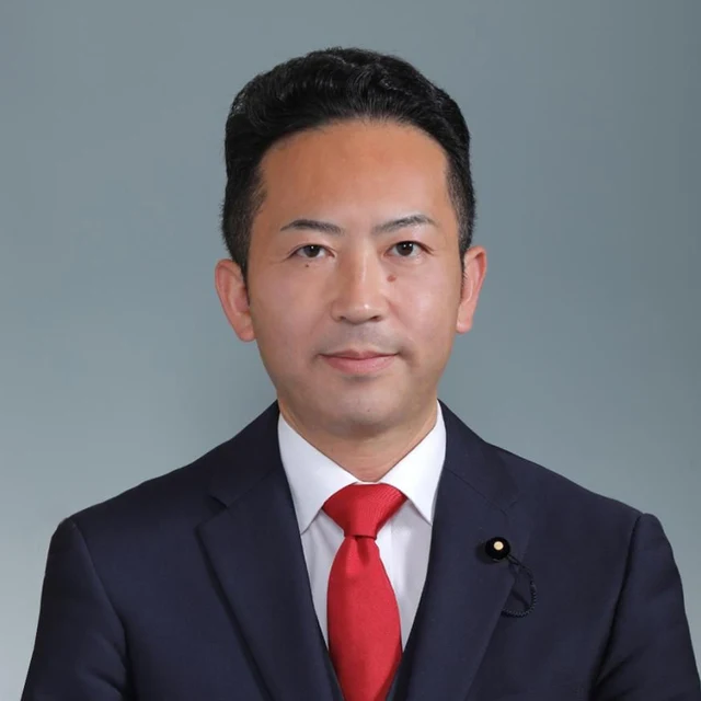 熊谷 一平の写真