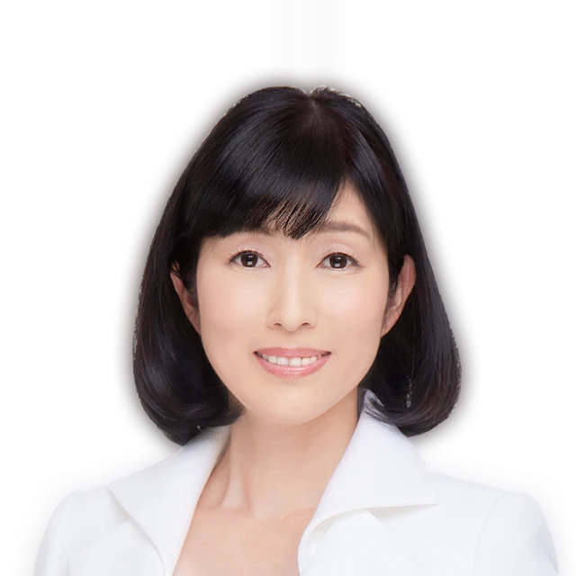 石川ナオミの写真