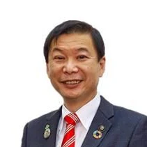 尾脇 雅弥の写真
