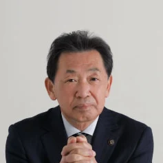 森 和之の写真