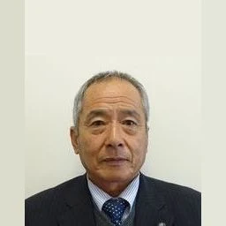 福永守恭の写真