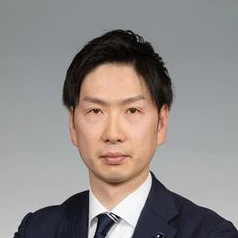 北向 由樹の写真
