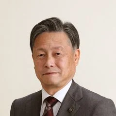 齋藤 真朗の写真