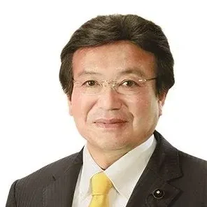 大久保 俊雄の写真