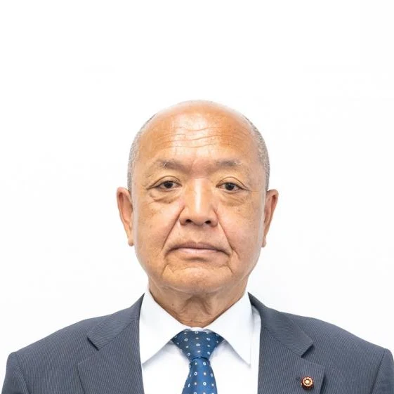 樋口敏之の写真