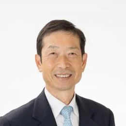 守本 憲弘の写真