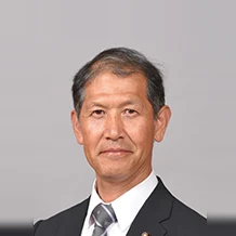 今井 政範の写真