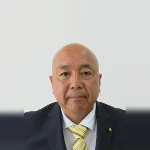 佐藤政人の写真