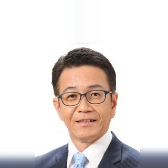 中村 文明の写真
