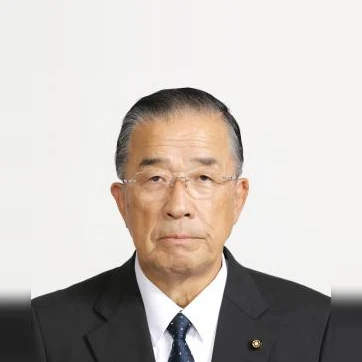 折笠 正の写真