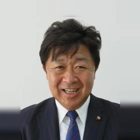 渡邉賢一の写真
