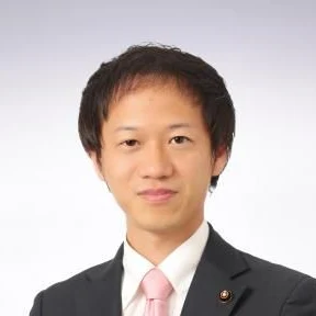 赤司祥一の写真