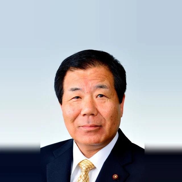 渡辺和幸の写真