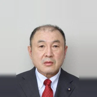 小口英治の写真