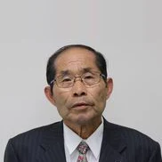 吉田修の写真