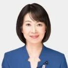守屋 貴子の写真