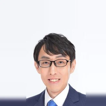 柳沢 貴雄の写真