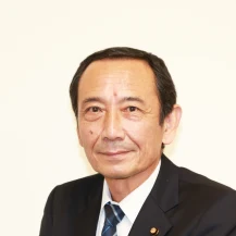 伊藤 均の写真