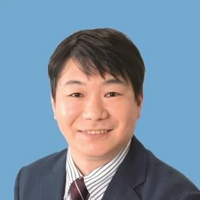 上野 琢磨の写真