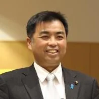 中原 秀樹の写真