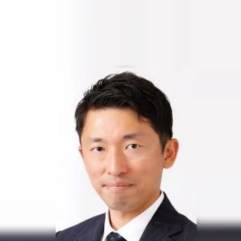 田中 雅臣の写真