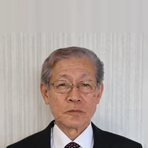 遠藤　政勝の写真