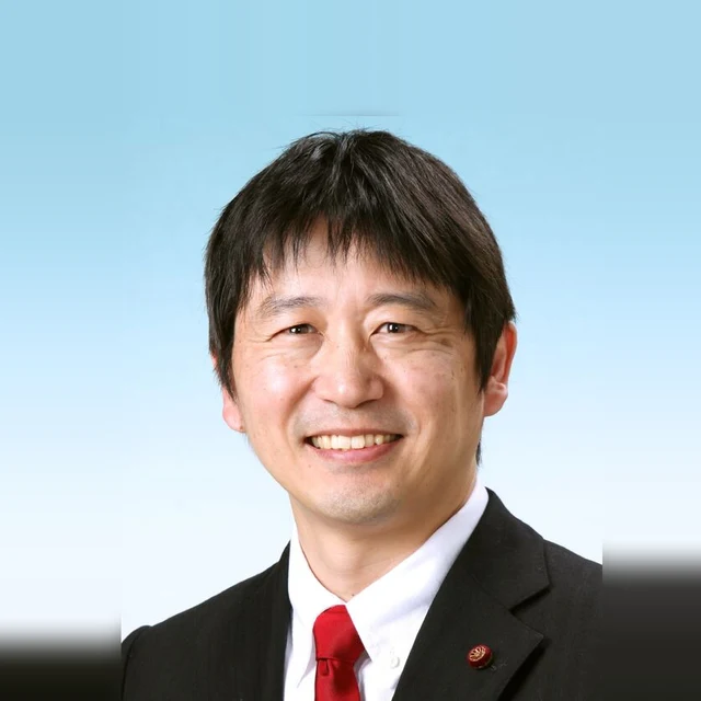 中野太陽の写真