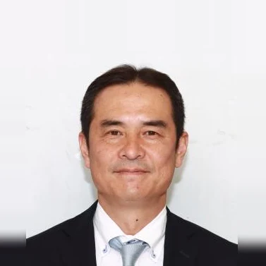 高野 幹也の写真