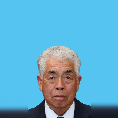 澤田昌幸の写真