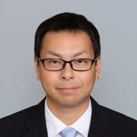 森本 将文の写真