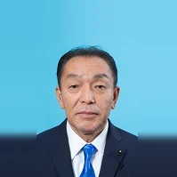 阿井 伸也の写真