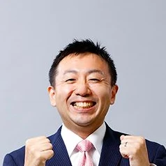 石塚 隼人の写真