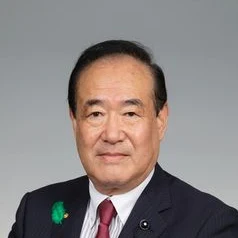 今 博の写真