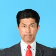 図師 博規の写真