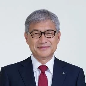 宮﨑 泉の写真