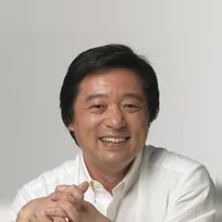 若宮 健嗣の写真