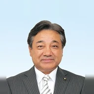 北川原晃の写真
