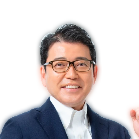 柴 愼一の写真