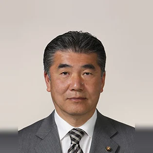 塚本昌紀の写真