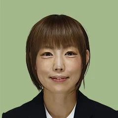 細川 由香里の写真