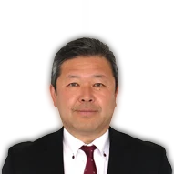 畑地 誉の写真