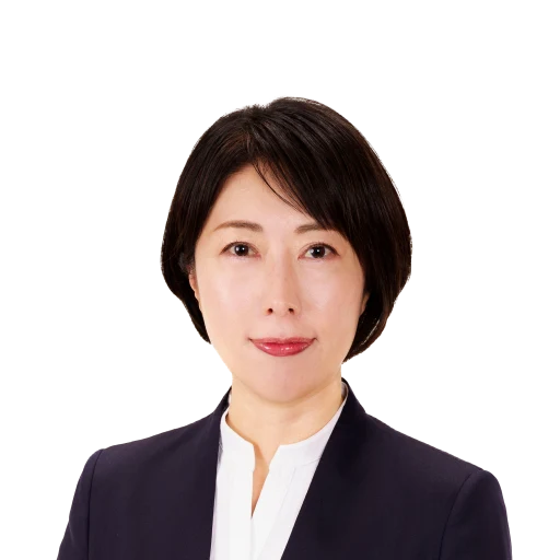 湯浅 真希の写真