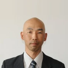 小原仁興の写真