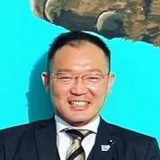 川畑 哲哉の写真