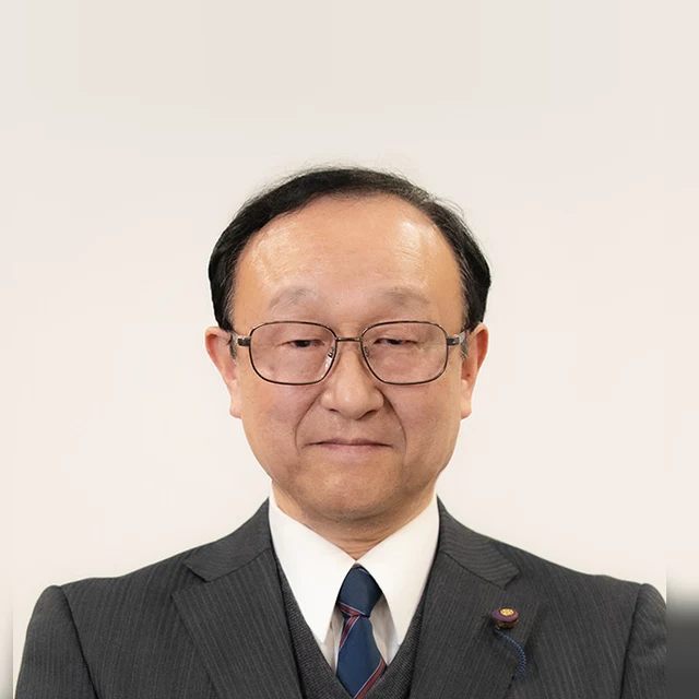 佐藤俊太郎の写真