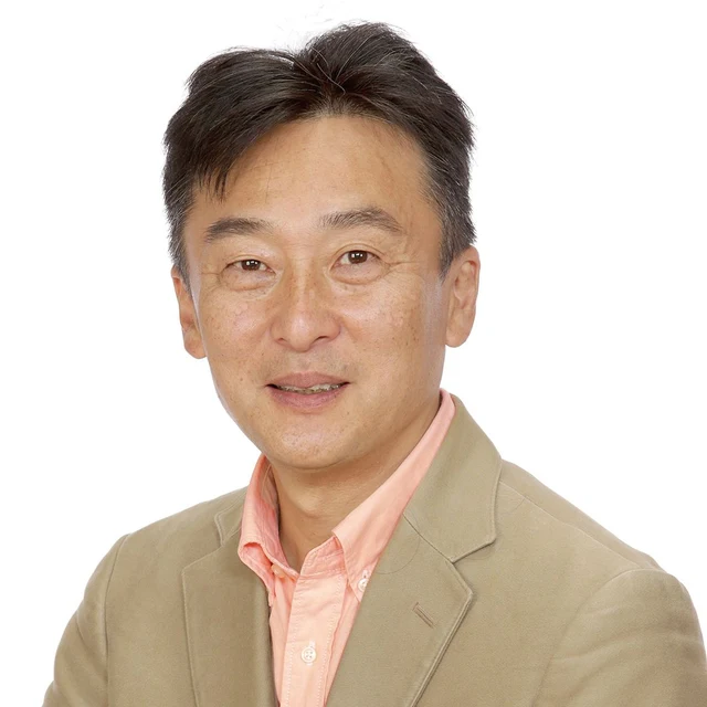 木村 真の写真