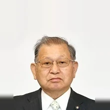 狩野正雄の写真
